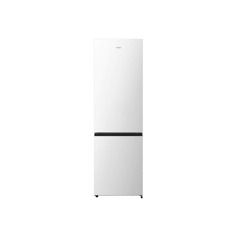 Mora CMDN3054W - 1