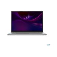 LENOVO IdeaPad Slim 5 (83HS006ECK) - 1