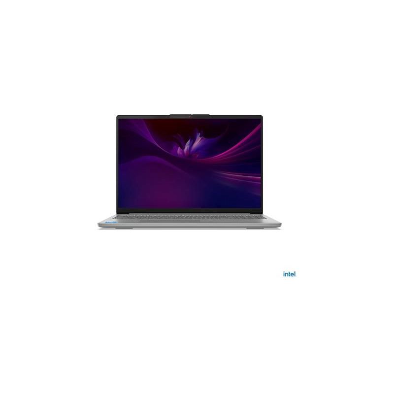 LENOVO IdeaPad Slim 5 (83HS006ECK) - 1 LENOVO IdeaPad Slim 5 (83HS006ECK) - 1