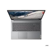 LENOVO IdeaPad 1 (82VG00VSCK) - 1