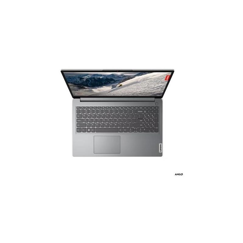 LENOVO IdeaPad 1 (82VG00VSCK) - 1 LENOVO IdeaPad 1 (82VG00VSCK) - 1
