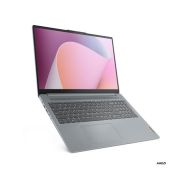 LENOVO IdeaPad Slim 3 (82XR00BHCK) - 1