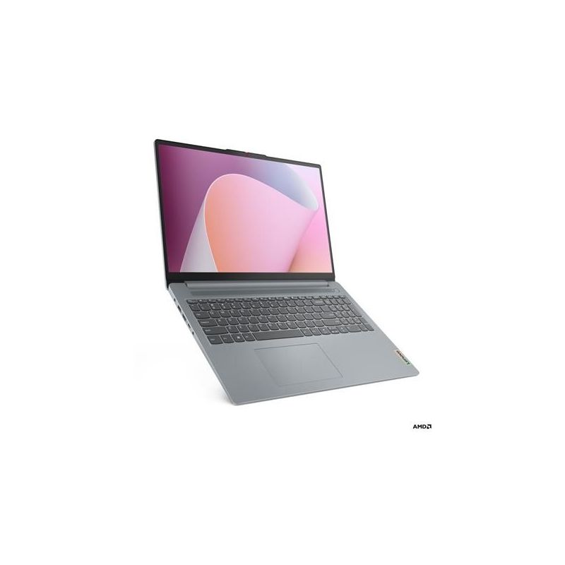 LENOVO IdeaPad Slim 3 (82XR00BHCK) - 1 LENOVO IdeaPad Slim 3 (82XR00BHCK) - 1