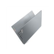 LENOVO IdeaPad Slim 3 (83L70018CK) - 1