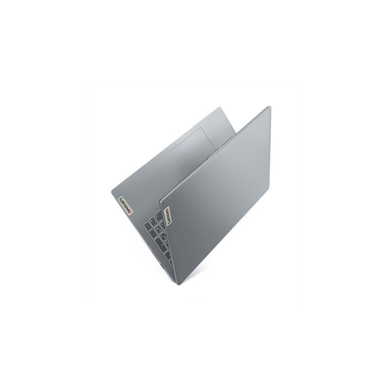 LENOVO IdeaPad Slim 3 (83L70018CK) - 1 LENOVO IdeaPad Slim 3 (83L70018CK) - 1