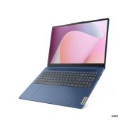LENOVO IdeaPad Slim 3 (82XR00BGCK) - 1