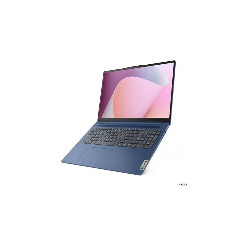 LENOVO IdeaPad Slim 3 (82XR00BGCK) - 1 LENOVO IdeaPad Slim 3 (82XR00BGCK) - 1