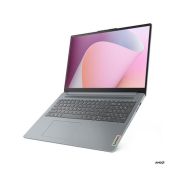 LENOVO IdeaPad Slim 3 (82XR00BFCK) - 1
