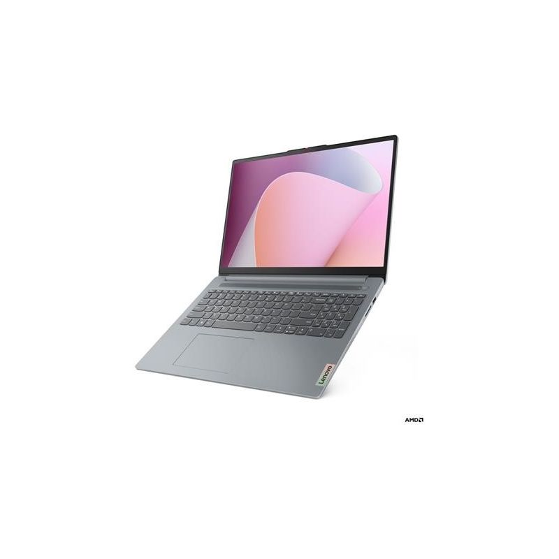 LENOVO IdeaPad Slim 3 (82XR00BFCK) - 1 LENOVO IdeaPad Slim 3 (82XR00BFCK) - 1
