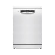 Bosch SMS4HTW00E - 1