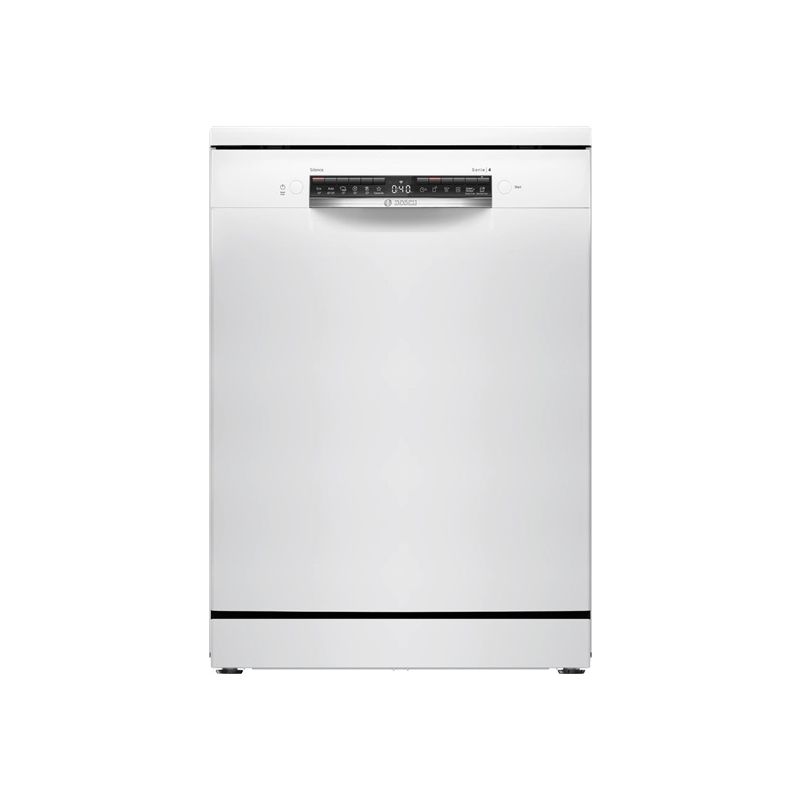 Bosch SMS4HTW00E - 1 Bosch SMS4HTW00E - 1