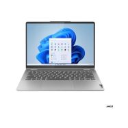 LENOVO IdeaPad Flex 5 (82XX00EECK) - 1