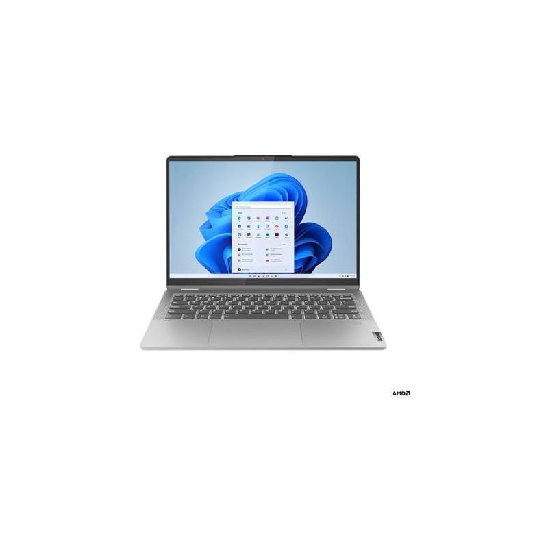 LENOVO IdeaPad Flex 5 (82XX00EECK) - 1 LENOVO IdeaPad Flex 5 (82XX00EECK) - 1