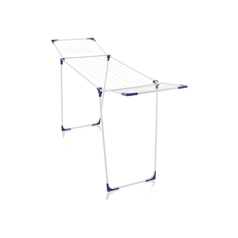 Leifheit Classic 180 Solid - 1 Leifheit Classic 180 Solid - 1