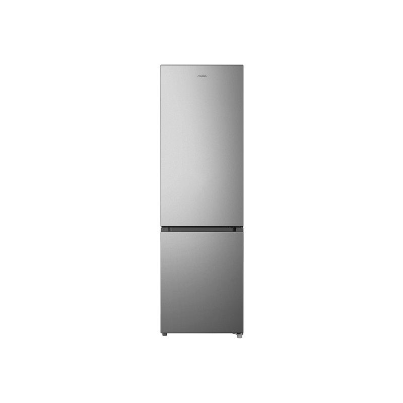 Mora CMD3234S - 1