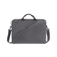 RIVA CASE RC-8730-GR - 1