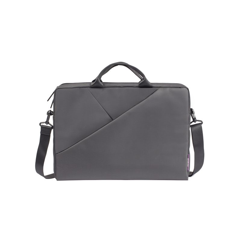RIVA CASE RC-8730-GR - 1