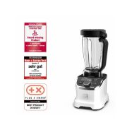 NOVIS ProBlender 880L - bílá - 1