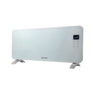 Gorenje OPTIHEAT 2000GTWPT - 1