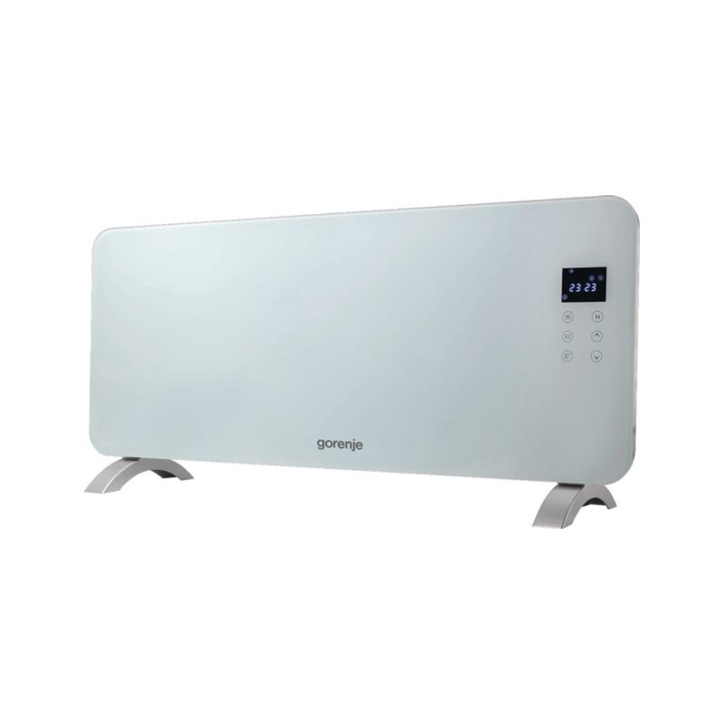 Gorenje OPTIHEAT 2000GTWPT - 1 Gorenje OPTIHEAT 2000GTWPT - 1