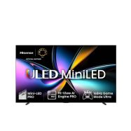Hisense 100U7Q PRO - 1