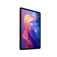 Redmi Pad 2 4/128GB šedá (65579) - 1