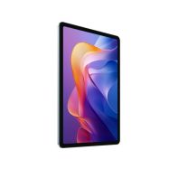 Redmi Pad 2 8/256GB zelená (67199) - 1