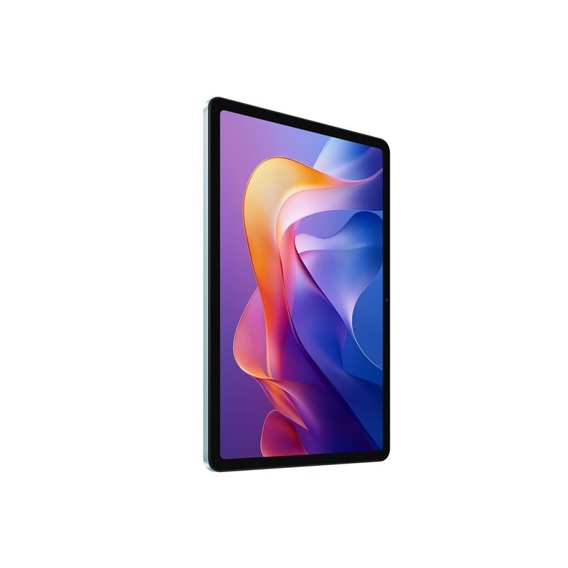 Redmi Pad 2 8/256GB zelená (67199) - 1 Redmi Pad 2 8/256GB zelená (67199) - 1