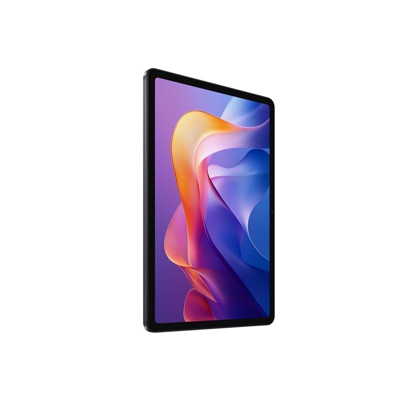 Redmi Pad 2 8/256GB šedá (65551) - 1 Redmi Pad 2 8/256GB šedá (65551) - 1