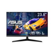 ASUS VY249HGR - 1