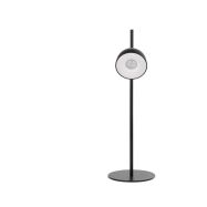 Emos Z7635B LED sto. lampa SOPHIE accu - 1