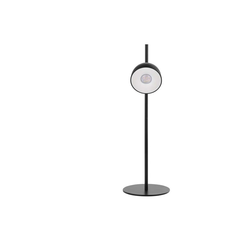 Emos Z7635B LED sto. lampa SOPHIE accu - 1 Emos Z7635B LED sto. lampa SOPHIE accu - 1