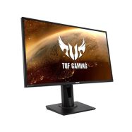 ASUS TUF Gaming VG279QM - 1