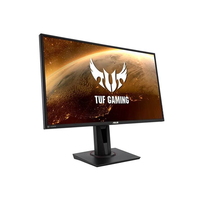 ASUS TUF Gaming VG279QM - 1