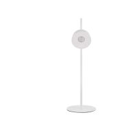 Emos Z7635W LED sto. lampa SOPHIE accu - 1