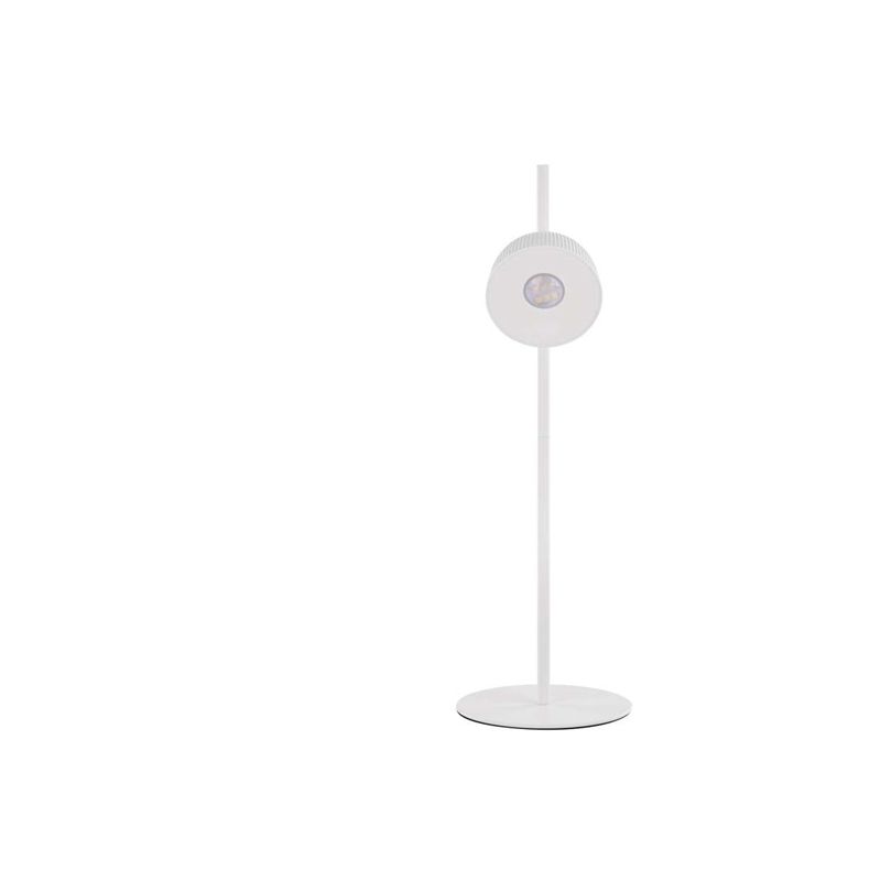 Emos Z7635W LED sto. lampa SOPHIE accu - 1 Emos Z7635W LED sto. lampa SOPHIE accu - 1