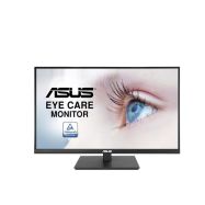 ASUS VA27AQSB - 1