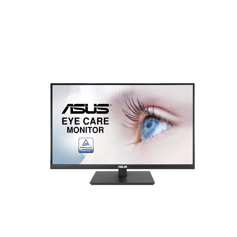 ASUS VA27AQSB - 1