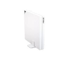 ASUS RT-AX57 GO - 1