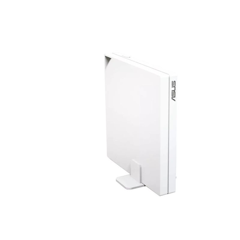 ASUS RT-AX57 GO - 1