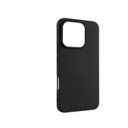 Fixed kryt Honor 400L FIXST-1559-BK - 1