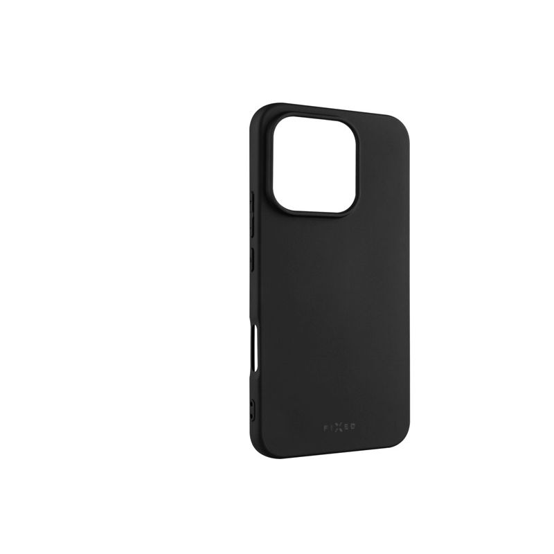 Fixed kryt Honor 400L FIXST-1559-BK - 1 Fixed kryt Honor 400L FIXST-1559-BK - 1