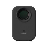 Xiaomi Smart Projector L1 EU - 1