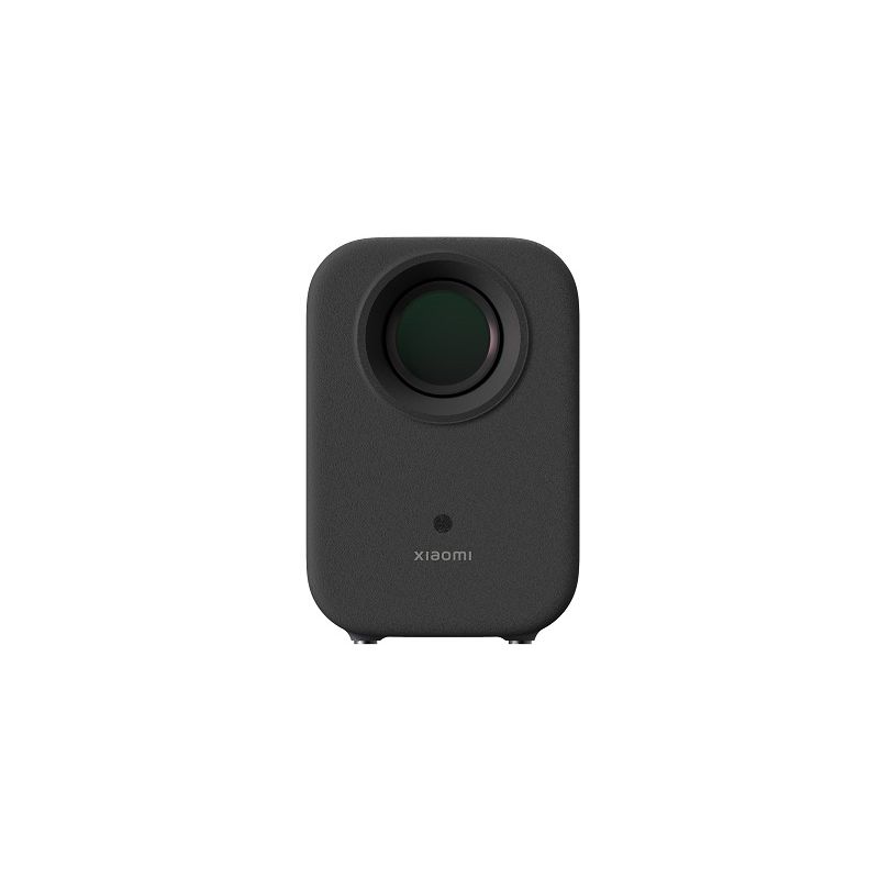 Xiaomi Smart Projector L1 EU - 1 Xiaomi Smart Projector L1 EU - 1