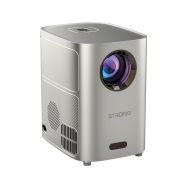 Strong Q1 mini projektor - 1