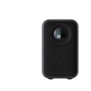 Xiaomi Smart Projector L1 Pro EU - 1