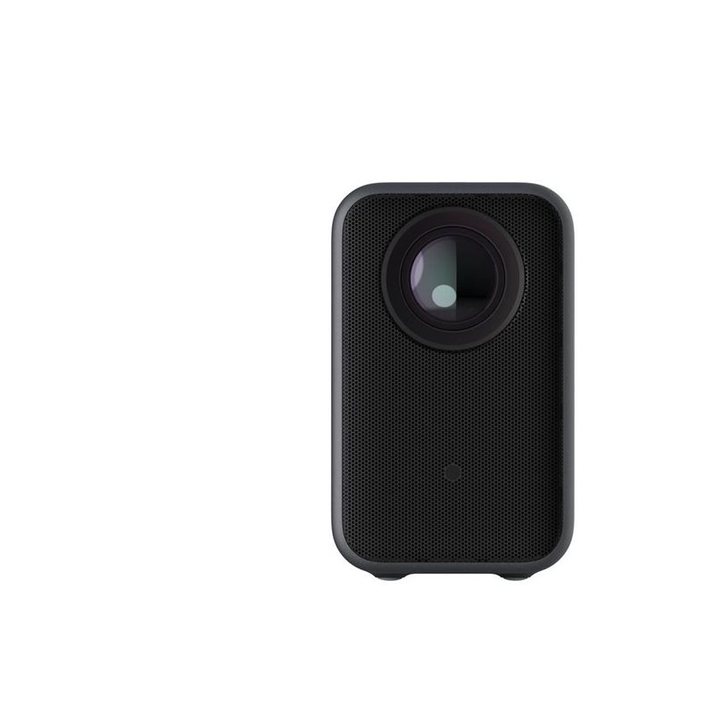 Xiaomi Smart Projector L1 Pro EU - 1 Xiaomi Smart Projector L1 Pro EU - 1
