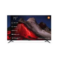 Xiaomi TV A Pro 75 2026 - 1