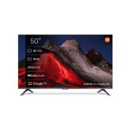 Xiaomi TV A Pro 50 2026 - 1