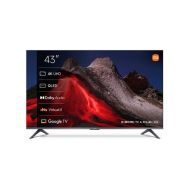 Xiaomi TV A Pro 43U 2026 - 1